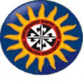 UNIVERSIDAD SANTO TOMÁS 